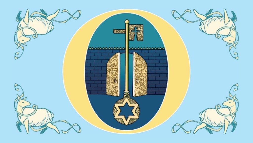 ADVENT: The Righteous Reign of the Coming&nbsp;King